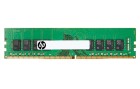 HP Inc. HP DDR4-RAM 13L78AA 3200 MHz 1x 4 GB, Arbeitsspeicher