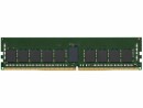 Kingston Server-Memory KSM32RS4/32MFR 1x 32 GB, Anzahl