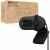 Bild 3 Logitech Webcam Brio 105 Full HD 1080p 30 fps