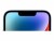 Bild 5 Apple iPhone 14 Plus 512 GB Blau, Bildschirmdiagonale: 6.7