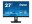 Immagine 11 iiyama Monitor XUB2792UHSU-B5, Bildschirmdiagonale: 27 "