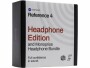 Sonarworks Raumkorrektursystem Reference 4 Headphone Edition
