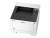 Bild 3 Kyocera Drucker ECOSYS P2235DW, Druckertyp: Schwarz-Weiss