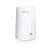 Image 2 TP-Link AC750 WI-FI RANGE EXTENDER WALL PLUGGED