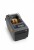 Bild 3 Zebra Technologies Etikettendrucker ZD411 203dpi TD USB BT WLAN