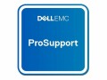 Dell Ltd Life to 5Y ProSpt