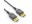 Bild 1 PureLink Kabel 8K 1.4 DisplayPort ? DisplayPort, 4 m