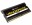 Bild 0 Corsair SO-DDR4-RAM Vengeance 2666 MHz 1x 8 GB, Arbeitsspeicher