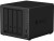 Bild 6 Synology NAS Diskstation DS923+ 4-bay Synology Plus HDD 48