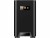 Bild 0 Shanling Kopfhörerverstärker & USB-DAC H7, Detailfarbe: Schwarz