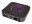 Image 13 NETGEAR Nighthawk M1 Mobile Router - Mobile hotspot