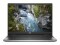 Bild 10 Dell Notebook Precision 7680 (i7, 32 GB, 1 TB