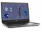 Bild 2 Dell Notebook Precision 7780 (i7, 32 GB, 1 TB