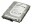 Image 2 Hewlett-Packard HD HP 3.5" SATA-III 1TB, 7200rpm, passend