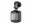 Bild 14 Kenwood Dashcam DRV-A100, Touchscreen: Nein, GPS: Nein