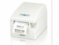 CITIZEN SYSTEMS CT-S2000 BELEGDRUCKER