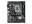 Image 4 ASRock H610M-HDV/M.2 - Motherboard - micro ATX - LGA1700