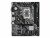 Bild 0 ASRock Mainboard H610M-HDV/M.2, Arbeitsspeicher Bauform: DIMM