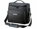 BenQ Tasche M7 Serie, Zubehörtyp: Tasche