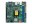 Image 1 Supermicro X12STL-IF - Motherboard - mini ITX - LGA1200