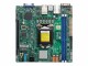 Supermicro Mainboard X12STL-IF, Mainboard Formfaktor: Mini-ITX