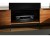 Image 4 Denon AVRX2800HBKE2 AV-Receiver