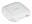 Image 2 TRENDNET WL-AP AC1200 Dual PoE Access Point