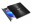 Image 5 Asus ZenDrive U8M SDRW-08U8M-U - Disk drive - DVD±RW