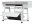 Image 1 Hewlett-Packard HP Grossformatdrucker DesignJet T950 - 36", Druckertyp