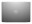Bild 11 Dell Notebook Latitude 7440 (i7, 16 GB, 512 GB)