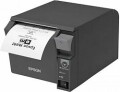 Epson TM-T70II (032) TM-T70II (032): Serial +