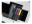Image 11 Epson Multifunktionsdrucker WorkForce Pro WF-C4810DT
