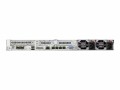 Hewlett-Packard HPE ProLiant DL360 Gen10 - Premium 10 NVMe