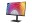 Image 6 Samsung Monitor LS24A600NAUXEN, Bildschirmdiagonale: 24 "