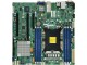 Supermicro Mainboard