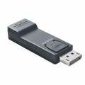 M-CAB DISPLAYPORT 1.2 TO HDMI M/F - CONVERTER