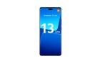 Xiaomi 13 Lite 128 GB Blau, Bildschirmdiagonale: 6.55 "