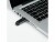 Bild 2 PNY USB-Stick Attaché 4 2.0 8 GB, Speicherkapazität