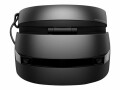 Hewlett-Packard HP WMR Headset - Pro