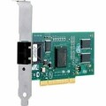 Allied Telesis TAA 1000SX/LC PCIE