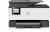 Bild 0 HP Inc. HP Multifunktionsdrucker OfficeJet Pro 9010e Grau/Weiss