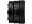 Image 6 Sony SEL40F25G - Lens - 40 mm - f/2.5 G - Sony E-mount