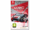 Nacon WRC Generations (Code in a Box), Für Plattform