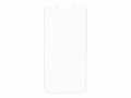 OtterBox Trusted Glass Apple iPhone