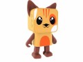 MOB Lautsprecher Dancing Animal speaker Katze, Produkttyp