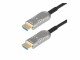 STARTECH Active Optical HDMI 2.1 Cable . NS CABL