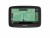 Image 0 TomTom GO Classic - GPS navigator - automotive 6" widescreen