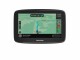 TomTom Navigationsgerät GO Classic 6" EU 45, Funktionen