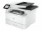 Bild 4 HP Inc. HP Multifunktionsdrucker LaserJet Pro MFP 4102fdn