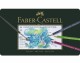 Faber-Castell FABER-CASTELL A. Dürrer